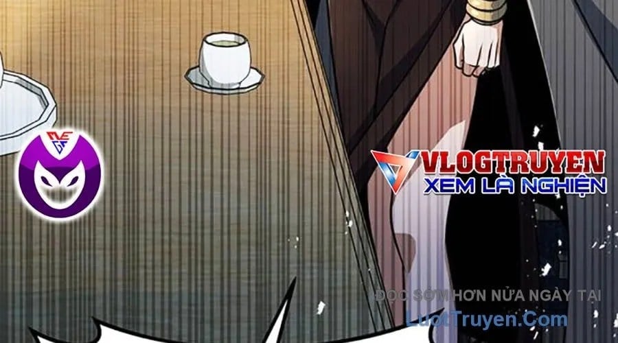 Thanh Kiếm Của Hoàng Đế Chapter 104 81