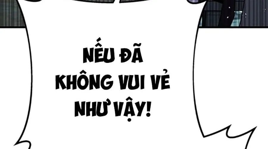 Thanh Kiếm Của Hoàng Đế Chapter 104 82