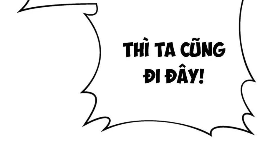 Thanh Kiếm Của Hoàng Đế Chapter 104 83