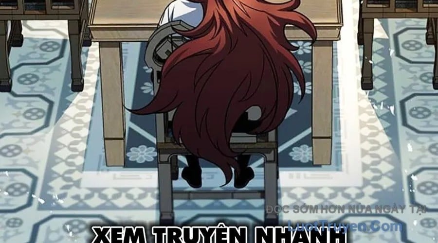 Thanh Kiếm Của Hoàng Đế Chapter 104 87