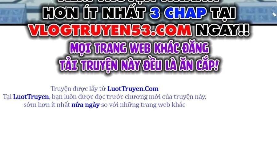 Thanh Kiếm Của Hoàng Đế Chapter 104 88