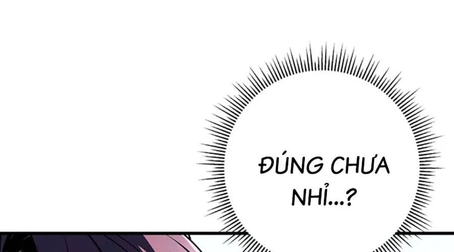 Thanh Kiếm Của Hoàng Đế Chapter 104 89