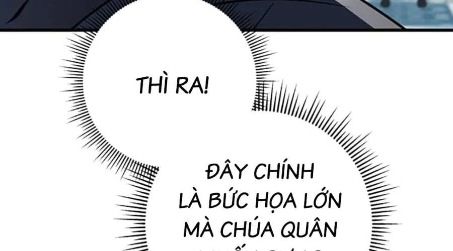 Thanh Kiếm Của Hoàng Đế Chapter 104 92