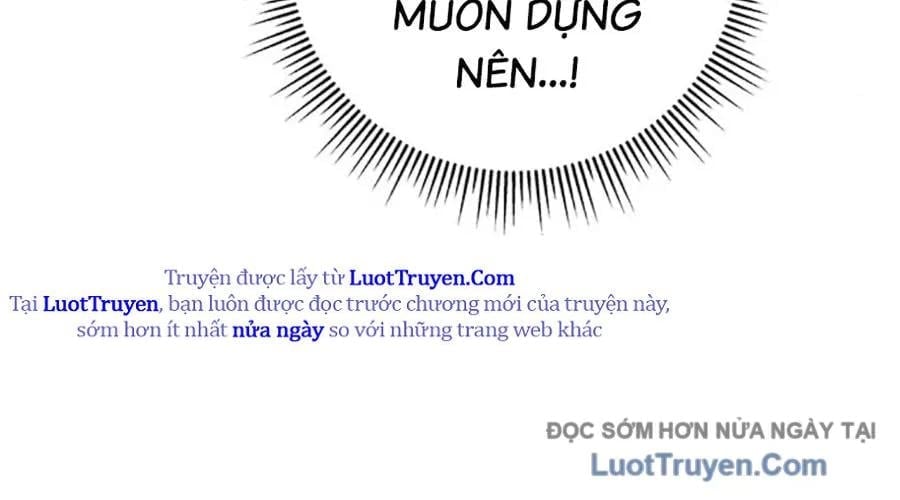 Thanh Kiếm Của Hoàng Đế Chapter 104 93