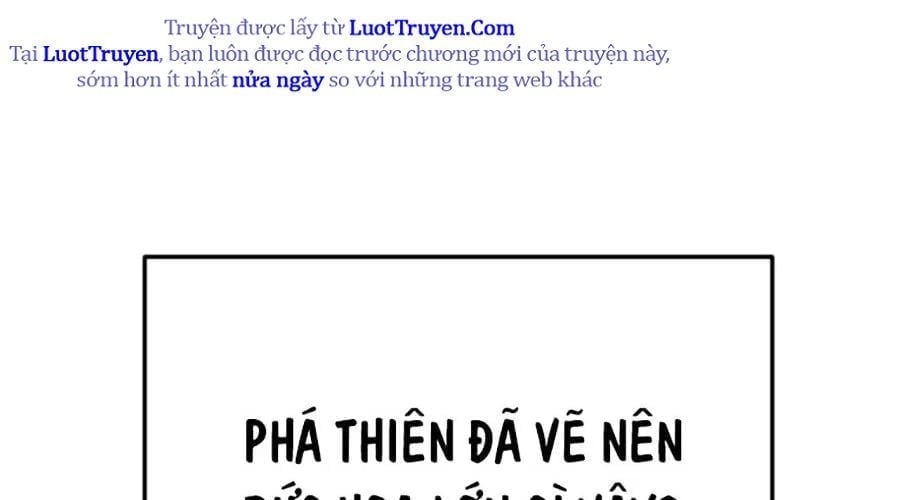 Thanh Kiếm Của Hoàng Đế Chapter 104 94