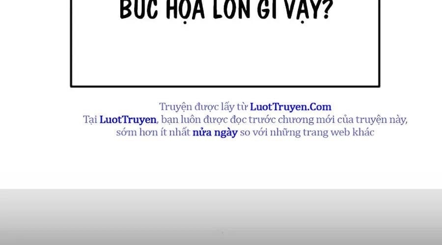 Thanh Kiếm Của Hoàng Đế Chapter 104 95