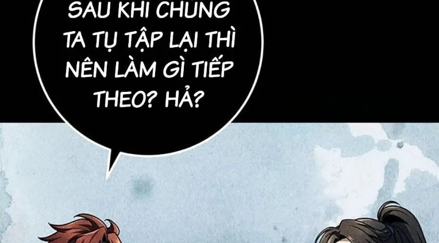 Thanh Kiếm Của Hoàng Đế Chapter 104 97