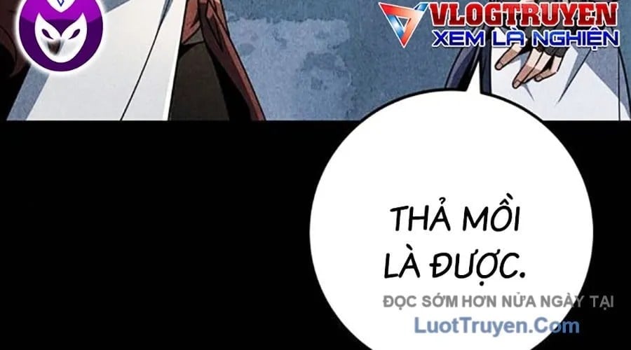 Thanh Kiếm Của Hoàng Đế Chapter 104 99
