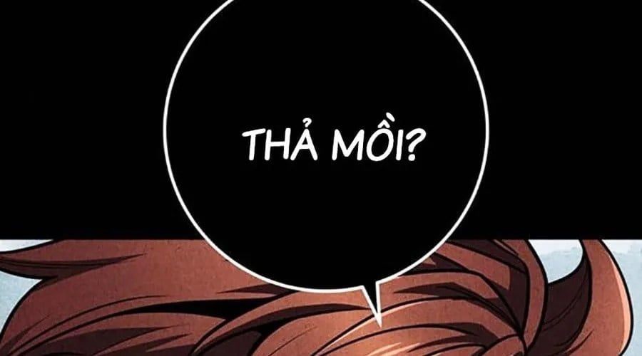 Thanh Kiếm Của Hoàng Đế Chapter 104 101