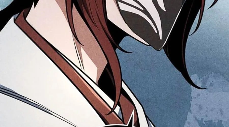 Thanh Kiếm Của Hoàng Đế Chapter 104 103