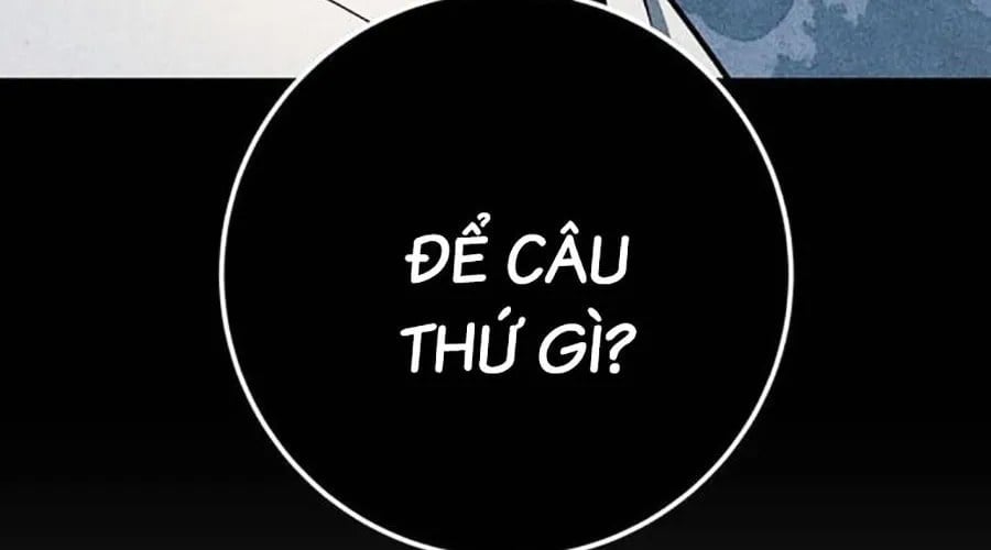 Thanh Kiếm Của Hoàng Đế Chapter 104 104