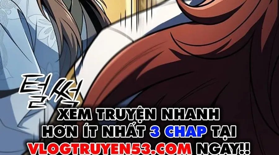 Thanh Kiếm Của Hoàng Đế Chapter 104 109