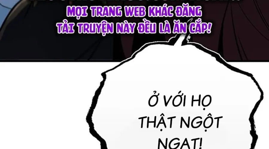 Thanh Kiếm Của Hoàng Đế Chapter 104 110