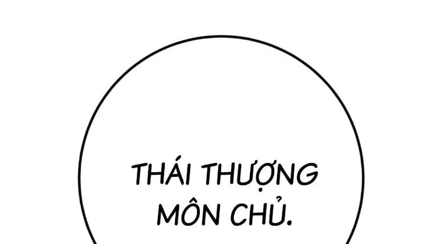 Thanh Kiếm Của Hoàng Đế Chapter 104 112