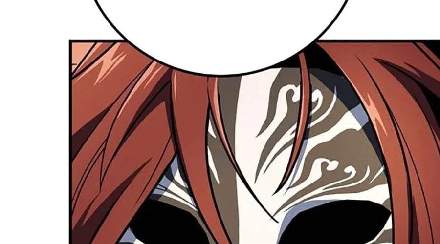 Thanh Kiếm Của Hoàng Đế Chapter 104 113