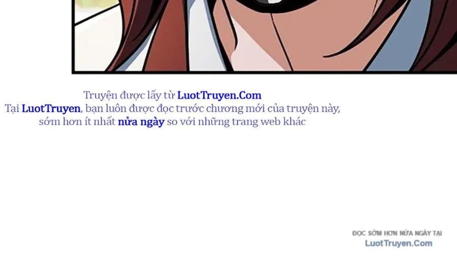 Thanh Kiếm Của Hoàng Đế Chapter 104 115