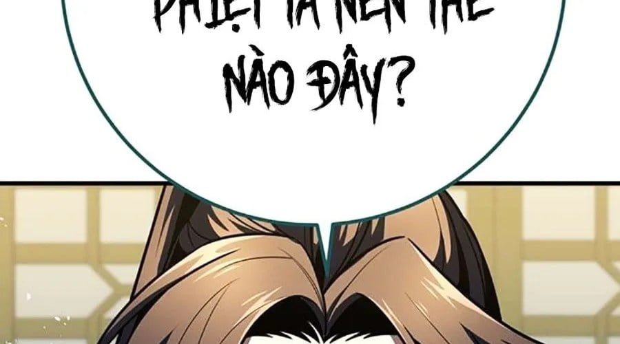 Thanh Kiếm Của Hoàng Đế Chapter 104 117