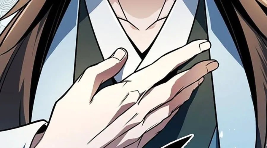Thanh Kiếm Của Hoàng Đế Chapter 104 119