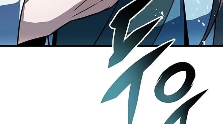 Thanh Kiếm Của Hoàng Đế Chapter 104 120