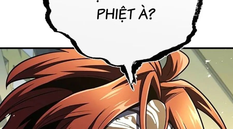 Thanh Kiếm Của Hoàng Đế Chapter 104 123