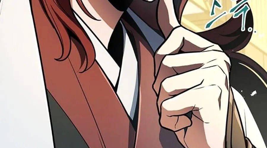 Thanh Kiếm Của Hoàng Đế Chapter 104 125