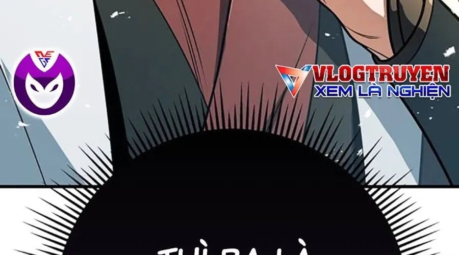 Thanh Kiếm Của Hoàng Đế Chapter 104 126