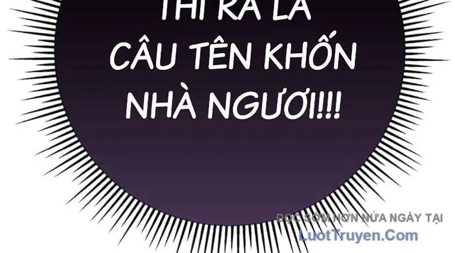Thanh Kiếm Của Hoàng Đế Chapter 104 127