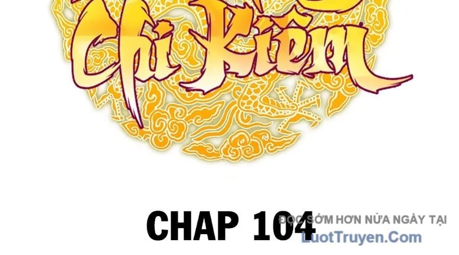 Thanh Kiếm Của Hoàng Đế Chapter 104 130