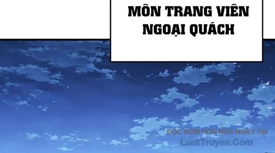 Thanh Kiếm Của Hoàng Đế Chapter 104 133