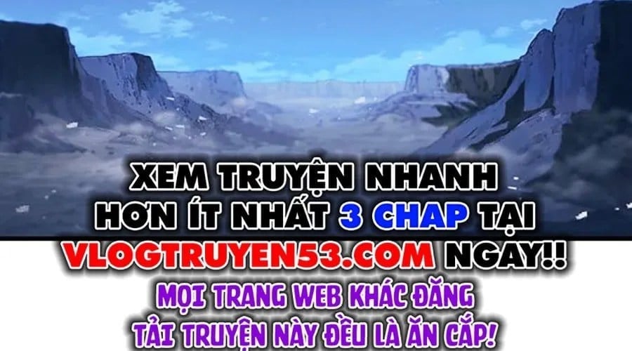 Thanh Kiếm Của Hoàng Đế Chapter 104 134