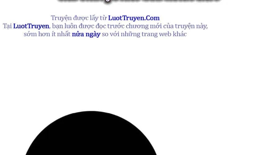 Thanh Kiếm Của Hoàng Đế Chapter 104 135