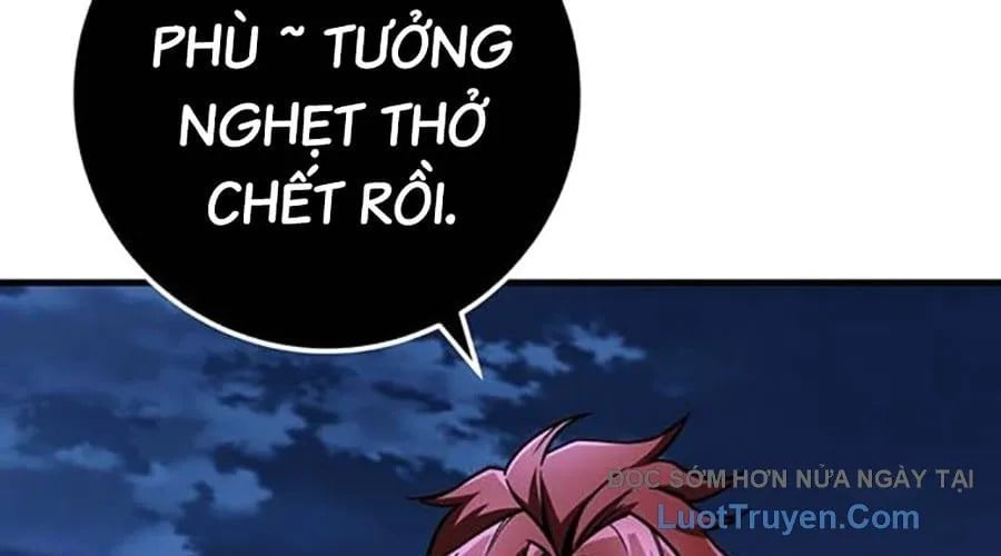 Thanh Kiếm Của Hoàng Đế Chapter 104 136