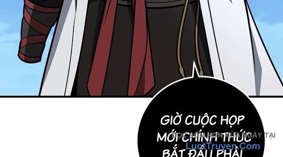 Thanh Kiếm Của Hoàng Đế Chapter 104 139