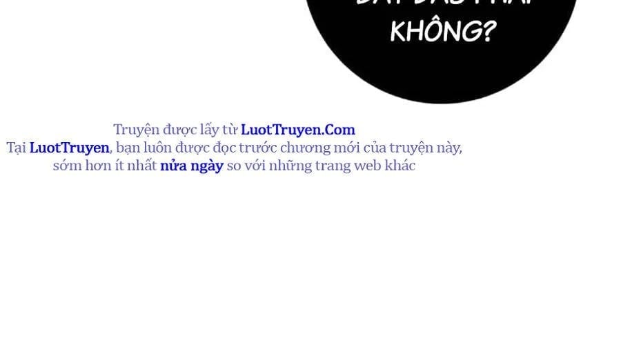 Thanh Kiếm Của Hoàng Đế Chapter 104 140