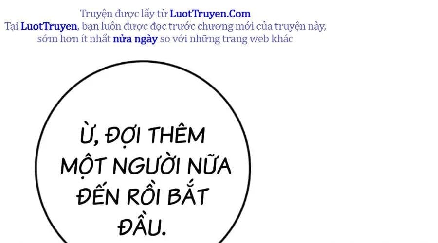 Thanh Kiếm Của Hoàng Đế Chapter 104 141
