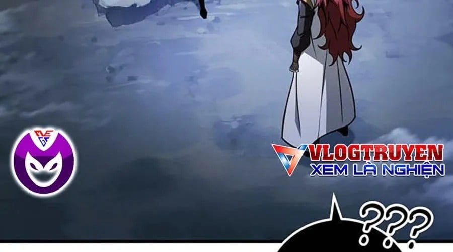 Thanh Kiếm Của Hoàng Đế Chapter 104 143