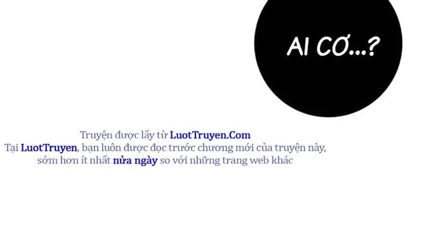 Thanh Kiếm Của Hoàng Đế Chapter 104 144