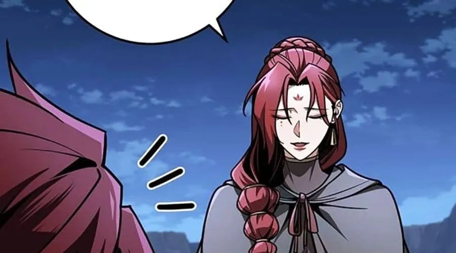 Thanh Kiếm Của Hoàng Đế Chapter 104 146