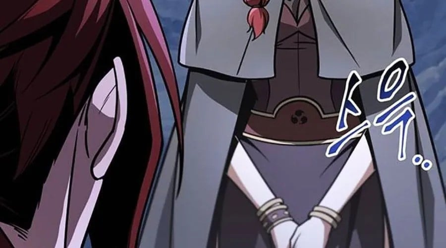 Thanh Kiếm Của Hoàng Đế Chapter 104 147