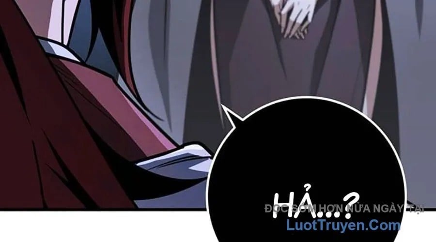 Thanh Kiếm Của Hoàng Đế Chapter 104 148