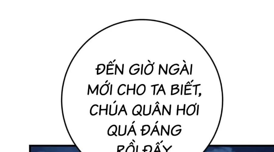 Thanh Kiếm Của Hoàng Đế Chapter 104 150