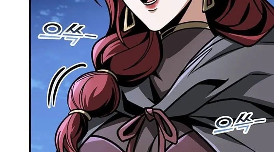 Thanh Kiếm Của Hoàng Đế Chapter 104 152