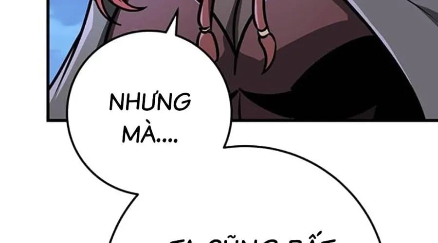 Thanh Kiếm Của Hoàng Đế Chapter 104 153
