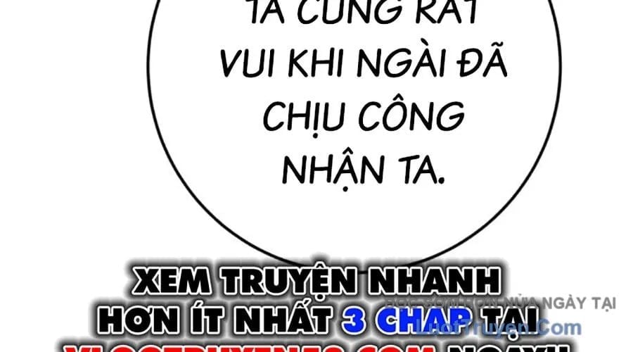 Thanh Kiếm Của Hoàng Đế Chapter 104 154