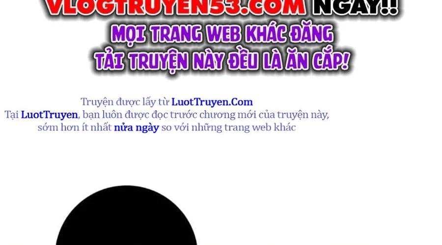 Thanh Kiếm Của Hoàng Đế Chapter 104 155