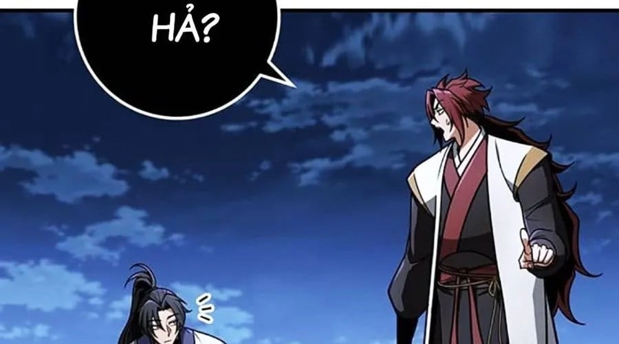 Thanh Kiếm Của Hoàng Đế Chapter 104 156