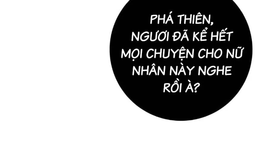 Thanh Kiếm Của Hoàng Đế Chapter 104 158