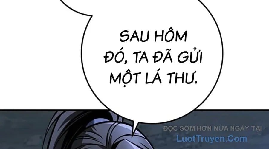 Thanh Kiếm Của Hoàng Đế Chapter 104 160