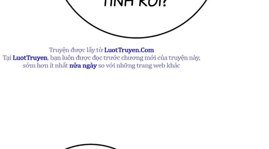 Thanh Kiếm Của Hoàng Đế Chapter 104 164