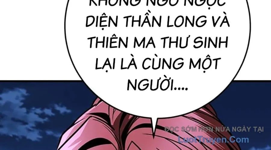 Thanh Kiếm Của Hoàng Đế Chapter 104 166